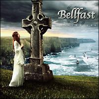 �C���X�[���E�T�N��