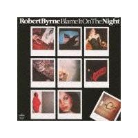 �����E�i�C�g�E���}���X