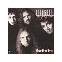 �I-�v���E���A�E�A�C�Y