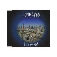 �yMAXI�zblue moment(�}�L�V�V���O��)