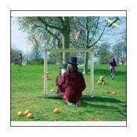 ���� �I�[���^�C���E�x�X�g�E�A���o��