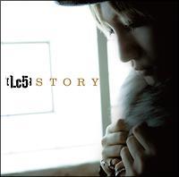 �yMAXI�zSTORY(�ʏ��)(�}�L�V�V���O��)