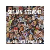 �I�[���E�f�B���C�e�b�h�E�s�[�v��