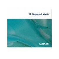 12 Seasonal Music