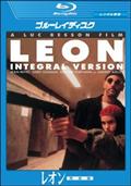 ミッションインポッシブル　トム・クルーズシリーズ作品①　DVD レンタル　洋画 ミッションインポッシブル トム・クルーズシリーズ作品① DVD