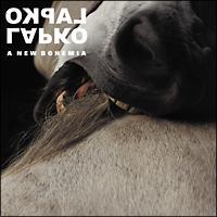 �j���[�E�{�w�~�A