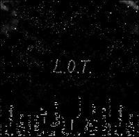 L.O.T