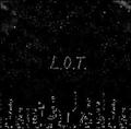 L.O.T