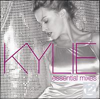 Essential Mixes