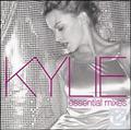 Essential Mixes