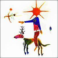 ���񂯂�/Enkei