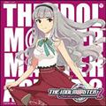 THE IDOLM@STER MASTER ARTIST 2 -FIRST SEASON- 06 lM