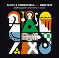 Merry Christmas with GONTITI `best selection of christmas songs`