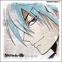 yMAXIzʂЂ̑I[vjOe[}EP(}LVVO)
