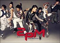 yMAXIzHOTTEST TIME OF THE DAY(}LVVO)