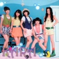 Kara Mini Album
