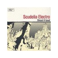 �yMAXI�zShout it loud(�}�L�V�V���O��)