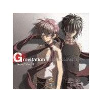 h}CD Ore[V Sound Story III