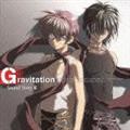 h}CD Ore[V Sound Story III