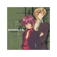 Ore[V TV-tracks