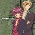 Ore[V TV-tracks