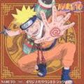 NARUTO-ig- IWiTEhgbN