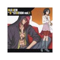 [BLEACH