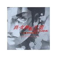 �^�E���_�]��III-NOCTURNE �}�j�A�N�X �T�E���h�g���b�N extra version