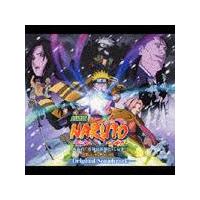 NARUTO 劈IPE@Ă΂IIWiTEhgbN
