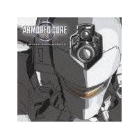 �u�A�[�}�[�h�E�R�A �l�N�T�X�v�I���W�i���E�T�E���h�g���b�N