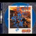 NARUTO h}CDV[Y mO ꂪE̓Ă΂!!