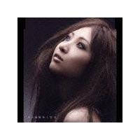 �yMAXI�z���(�}�L�V�V���O��)