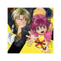 Ore[V h}CD Vol.1