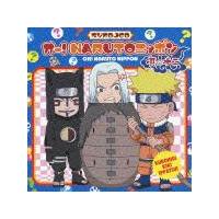 I[! NARUTO jb| ̏\j WIDJCD