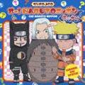 I[! NARUTO jb| ̏\j WIDJCD