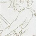 уGEJZu ORIGINAL SOUNDTRACK 2