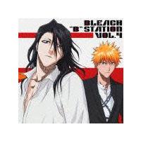 [BLEACH