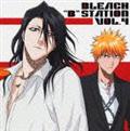 [BLEACH"B"STATION] VOL.4 RADIO DJCD