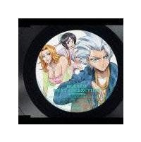 �yMAXI�z�u���[�`�E�r�[�g�E�R���N�V���� 2nd SESSION 02<���ԒJ�~���Y�A���{���e&���X��>(�}�L�V�V���O��)