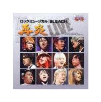 BLEACH �ĉ�-LIVE-���b�N�~���[�W�J��