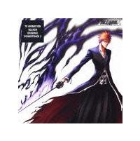BLEACH Original Soundtrack 2