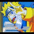 NARUTO-ig- BEST HIT COLLECTION 2(ʏ)