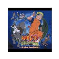 NARUTO-ig-勻!݂ẪAj}Ă΂