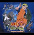 NARUTO-ig-勻!݂ẪAj}Ă΂
