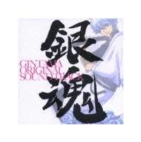 �⍰ �I���W�i���E�T�E���h�g���b�N