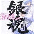 ⍰ IWiETEhgbN