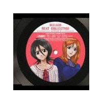 �yMAXI�z�u���[�`�E�r�[�g�E�R���N�V���� 2nd SESSION 04<���؃��L�A&���D�P>(�}�L�V�V���O��)