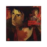 �V�ۈٕ� �d��m �I���W�i���T�E���h�g���b�N