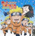 I[! NARUTO jb| ̓\ WIDJCD