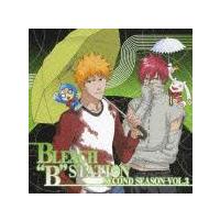 BLEACH@B@STATION@ZJhEV[Y@3@RADIO DJCD